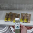 문학동우체국 이미지