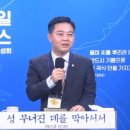 에스더의원 이미지