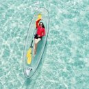 드림월드타운 이미지