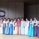 맏며느리부페 연합뉴스