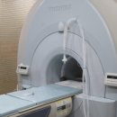 강동물병원 이미지