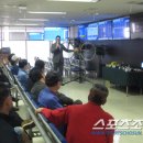 경륜운영본부 시흥지점 - 105091 | 경륜운영본부 시흥지점