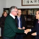 충청북도농업과학관 네이버블로그