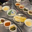 씨유 청주지웰점 | 청주 복대동 갈비맛집 남영동양문 지웰점 내돈내산 후기 주차장 정보