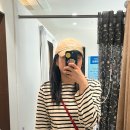 [beauty] 지친 어깨에 힐링 한 스푼, 대연동 에스테틱 e끌림 승모근 릴렉스 케어 후기 💆‍♀️✨