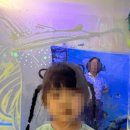 키즈엘어린이집 이미지