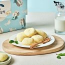 (주)화과방 이미지