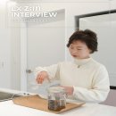 포천시 단독주택 리얼인테리어 후기, LX지인 라온인테리어
