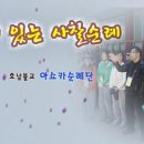 호남문화원 이미지