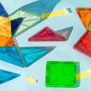 Korean Top Team DOWN GYM 이미지