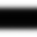 수정헤어 이미지