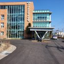 서귀포 공립 요양원 이미지