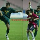 씨티즌모터스 이미지