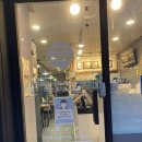 선비꼬마김밥 - 연수구 앵고개로 262 | 선비꼬마김밥