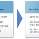 영어(OPIC) 이미지