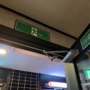 오예노래연습장 이미지