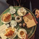 연세밝은내과의원 이미지