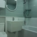 혜성필름 이미지