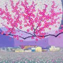 달의정원