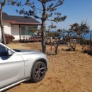 바닷가언덕집 이미지