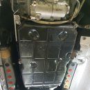 마일레 미사하남점 | 교환주기 미션오일 필터 가스켓 SET 교환하기 하남 미사 강동 송파 남양주 구리 위례신도시 수입차량...