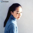 느낌헤어 이미지