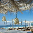 카보(cavo) 이미지