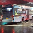 수원-1854 이미지