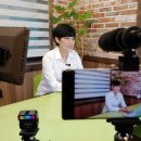 지에스25 부산금곡점 이미지