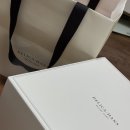 델리카한스 | [롯데호텔서울 델리카한스] 딸기케이크 후기 🍓🎂