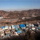 부평농장 이미지