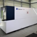 우성충전소 이미지