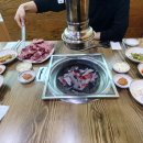 가나안농장한우 이미지