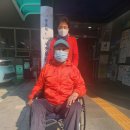 제22대 대통령 사전투표(5월29일 이미지