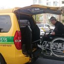 의정부시시설관리공단 이미지