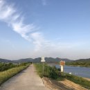 집현덕오자전거도로 | 진주 자전거도로 집현덕오자전거도로