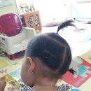 현대오토킹 이미지