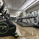 짐스토리 피트니스 이미지