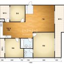 경남아너스빌 공인중개사사무소 이미지