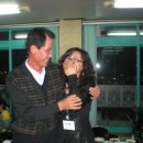 신동궁식당 이미지