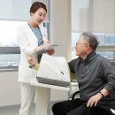 세종병원화장실 이미지