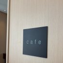 이호랑37 | 신라스테이 이호테우 조식 메뉴 및 비용 찐후기