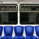 대치목장 이미지