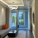 호흡기L층 화장실-2 | [제주,더 시에나 리조트] 서귀포 5성급 럭셔리 리조트, 비스타 스위트 후기