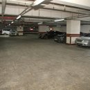 아우라모텔 이미지