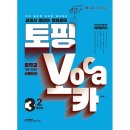 학문사