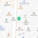 다비다성형외과의원 이미지