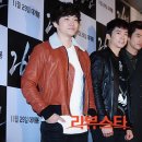 지오포토 이미지