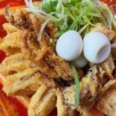 하루비어 이미지