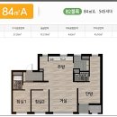 화성게스트하우스 이미지